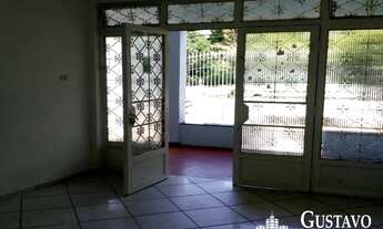 Imagem 4: Casa - Voldac Casa com 3 dormitórios