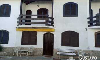 Imagem: Casa - Búzios