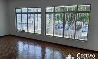 Imagem: Casa - Jardim Europa