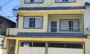 Imagem: Casa - Vila Santa Cecilia