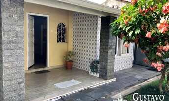 Imagem: Casa - Vila Santa Cecília