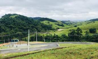 Imagem 5: Terreno - Reserva do Valle