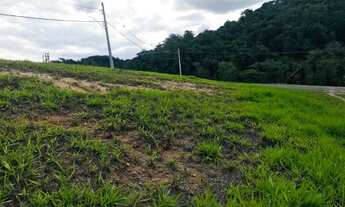 Imagem 6: Terreno - Reserva do Valle