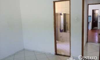 Imagem 2: Casa - Voldac Casa com 3 dormitórios