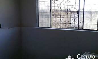 Imagem 6: Casa - Voldac Casa com 3 dormitórios