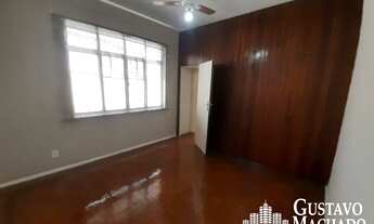 Imagem 7: Casa - Jardim Europa