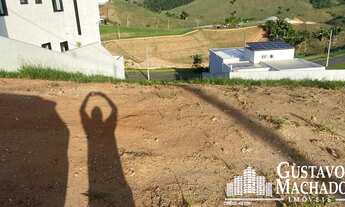 Imagem 4: Terreno - Alphaville