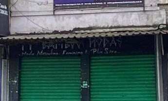 Imagem: Loja - Amaral Peixoto ( Centro