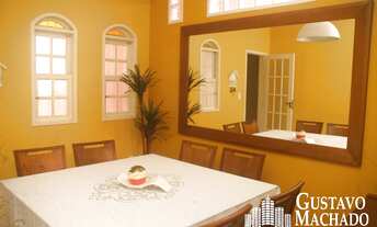 Imagem: Casa - Vista Verde