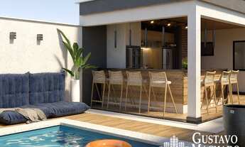 Imagem 3: Casa - Vale do Sol (Pinheiral