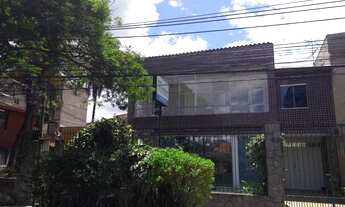 Imagem: Casa - Aterrado