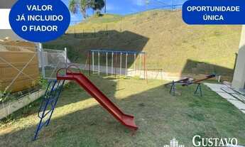 Imagem: Apartamento - Santa Cruz (Vila Isabel