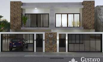 Imagem: Casa - Vale do Sol (Pinheiral