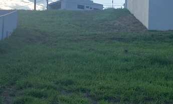 Imagem 6: Terreno - Alphaville