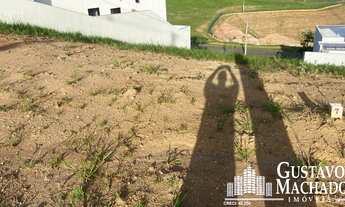 Imagem 5: Terreno - Alphaville