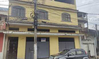 Imagem: Casa - Barra Mansa