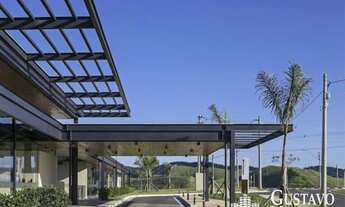 Imagem 2: Terreno - Alphaville