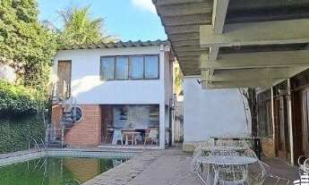 Imagem: Casa - Laranjal