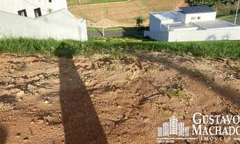 Imagem 3: Terreno - Alphaville