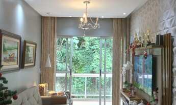 Imagem 7: Apartamento - Laranjal