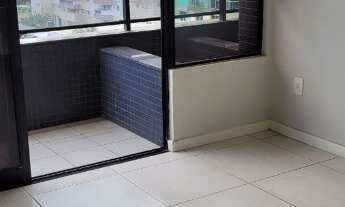 Imagem: Apartamento - Aterrado