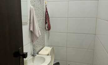 Imagem 4: Casa - Jardim Veneza