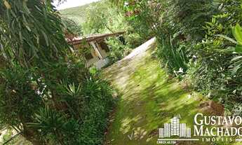 Imagem 4: Sitio - Barra do Pirai