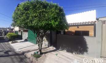 Imagem: Casa - São João