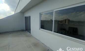 Imagem 7: Sala Comercial - Laranjal