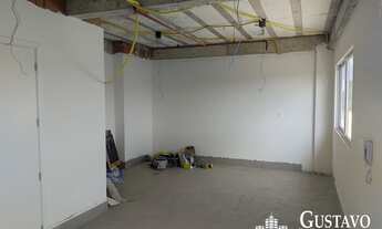 Imagem 3: Sala Comercial - Laranjal