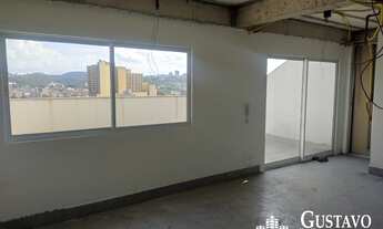 Imagem: Sala Comercial - Laranjal