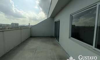 Imagem 6: Sala Comercial - Laranjal