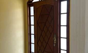 Imagem 2: Casa - Jardim Veneza