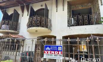 Imagem: Casa - Jardim Veneza