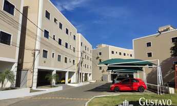 Imagem: Apartamento - Malvinas