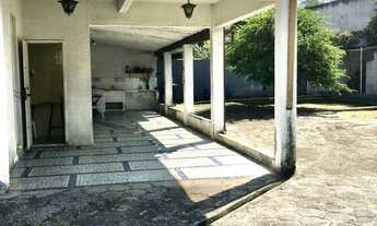 Imagem 6: Casa - Laranjal Casa com 4 dormitórios