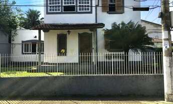 Imagem: Casa - Laranjal