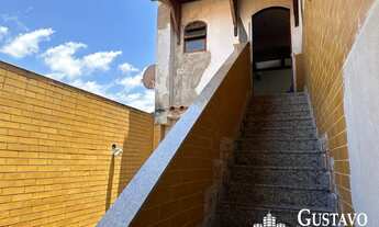 Imagem 6: Casa - Jardim Veneza