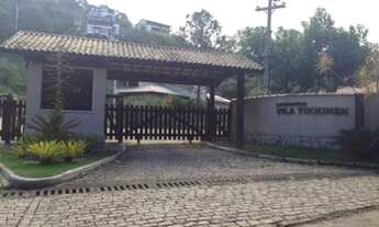 Imagem: Terreno - Penedo