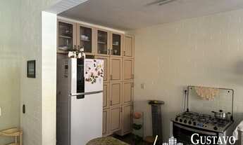 Imagem 3: Casa - Jardim Veneza