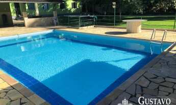 Imagem: Chácara - Mendes