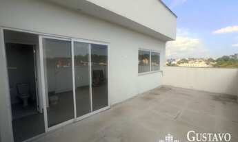 Imagem 5: Sala Comercial - Laranjal