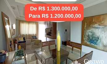 Imagem: Casa - Village Santa Helena