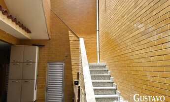 Imagem 5: Casa - Jardim Veneza