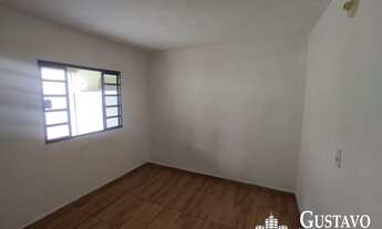 Imagem 7: Casa - Volta Grande