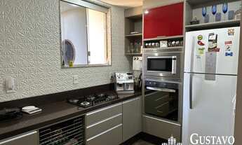 Imagem 7: Casa - Jardim Veneza