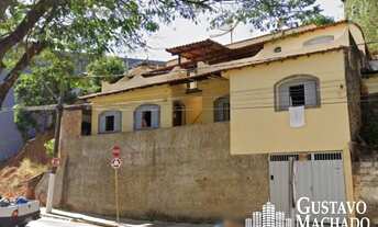 Imagem: Casa - Itajubá