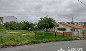 Imagem: Terreno - Roma