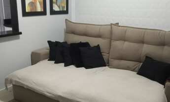 Imagem 3: Casa - Village Santa Helena