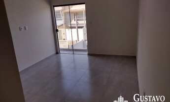 Imagem 5: Casa - Bairro de Fátima